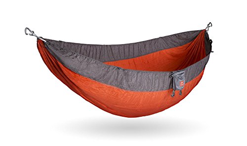 portable hammock