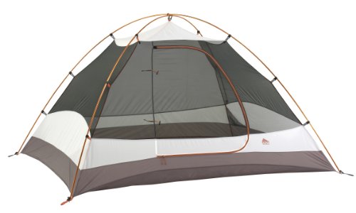 4 person tent
