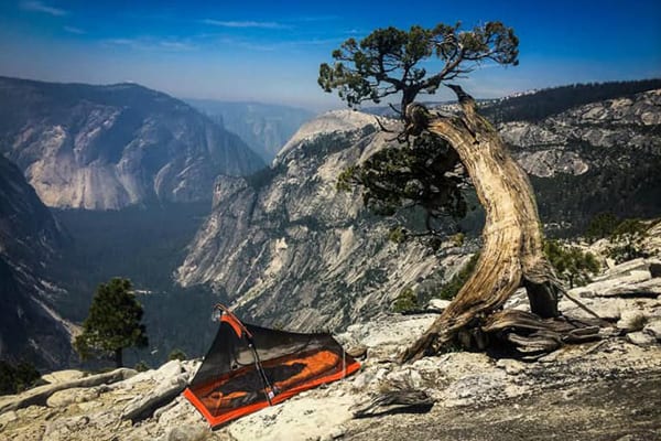 SlingFin 2Lite Trek - Full Review