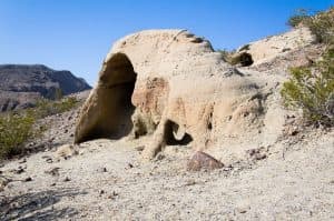 The Best Anza Borrego Camping Indian Oaks Trailer Ranch