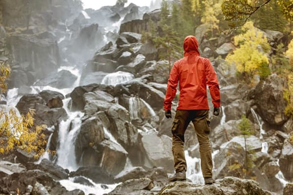 The Definitive Buyers Guide: How to Choose Base Layers