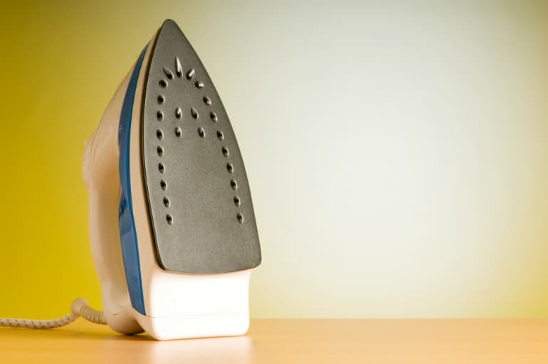 Rainwear: Durable Water Repellent (DWR) Care - Restore