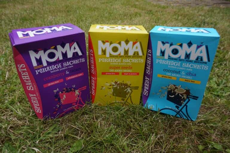 moma-porridge-boxes