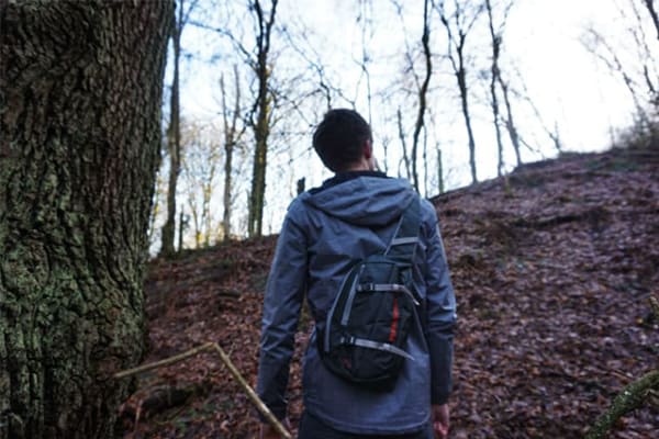 Patagonia Atom Sling - Full Review