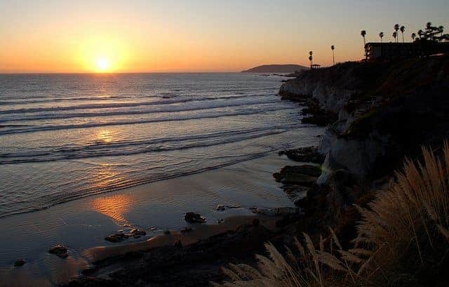The Best Jalama Beach Camping - Pismo Sands Rv Resort