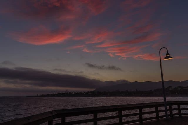 The Best Leo Carrillo Camping - Santa Paula