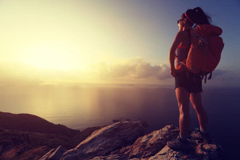 Best Sunglasses - Healthy Eye Choices