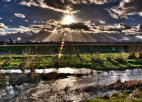 The Best Leo Carrillo Camping - Valencia Travel Village